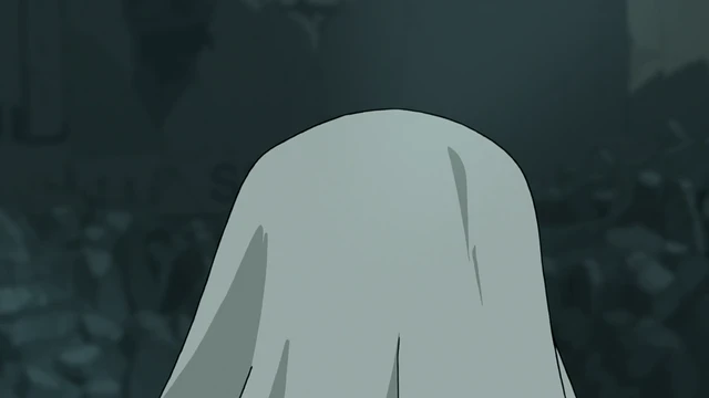 Episódio 01