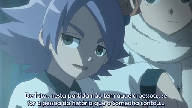 Episódio 01