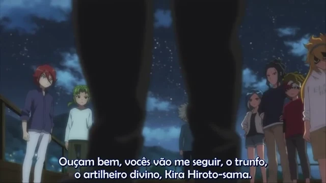 Episódio 02