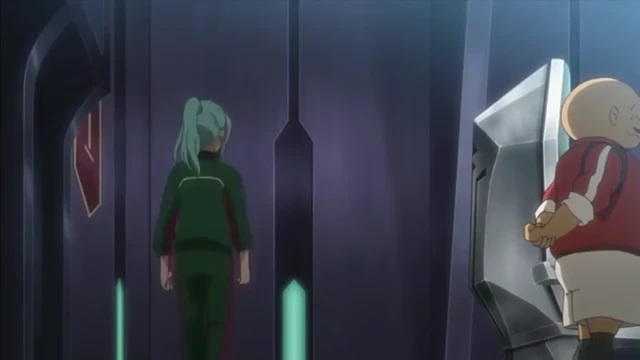 Episódio 03