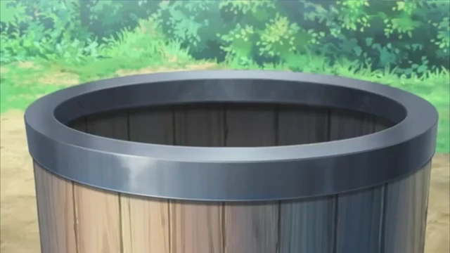 Episódio 04