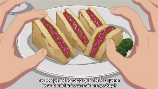 Episódio 05