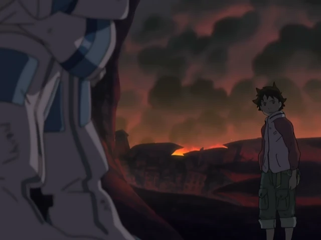 Episódio 09