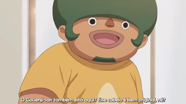 Episódio 06