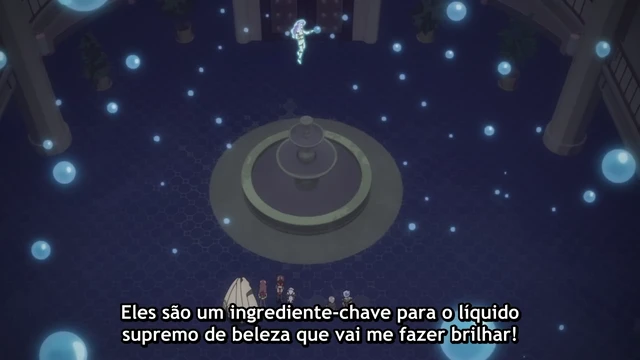 Episódio 27