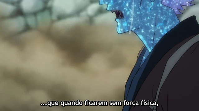 Episódio 1019