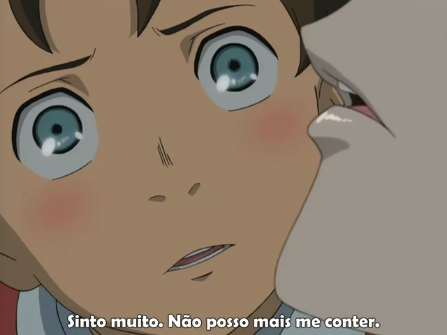 Episódio 10