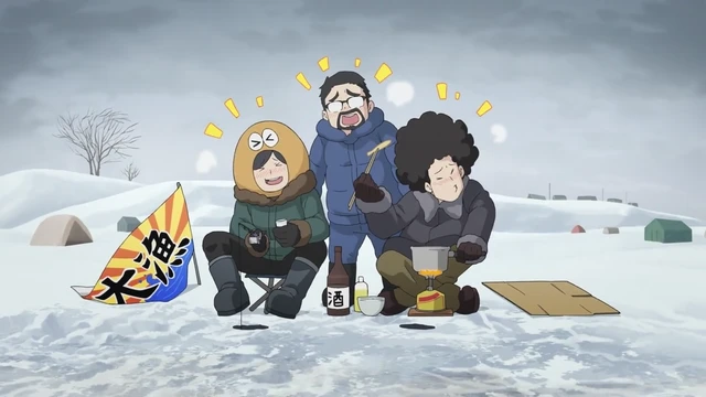 Episódio 05
