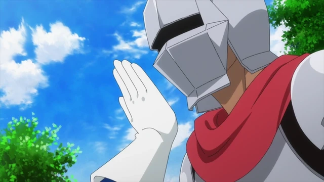 Episódio 08