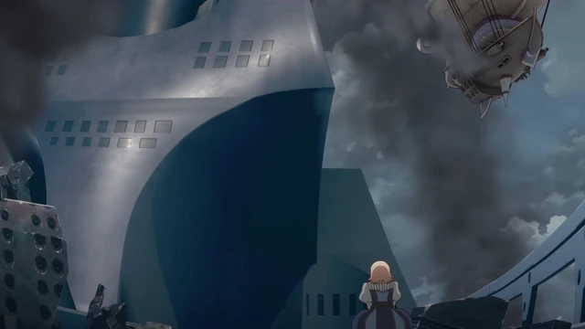 Episódio 09