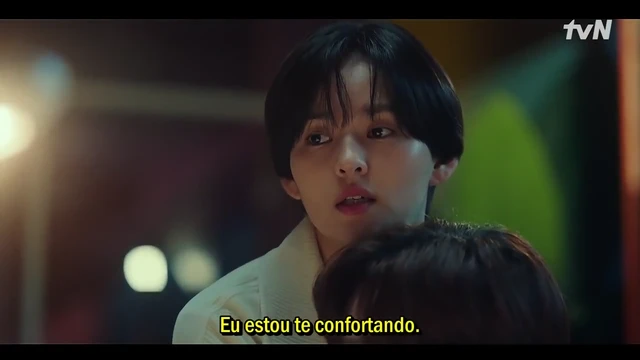 Episódio 12
