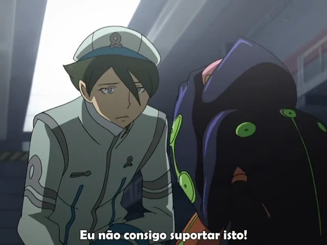 Episódio 11