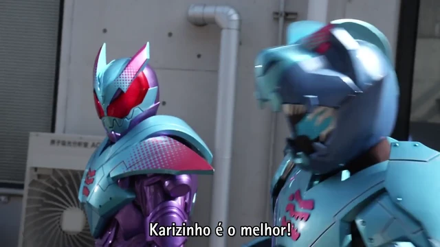 Episódio 37
