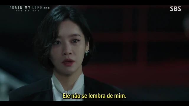 Episódio 16