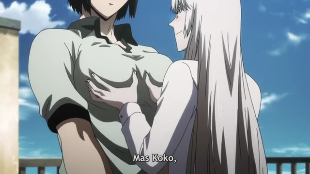 Episódio 03