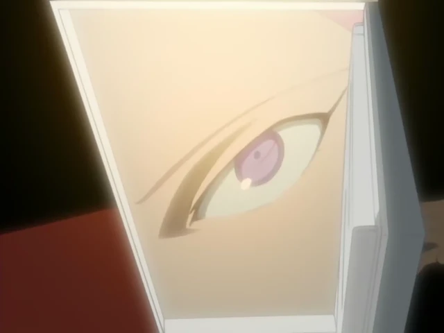 Episódio 12