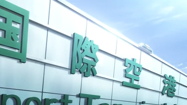 Episódio 04