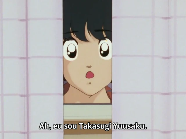 Episódio 01