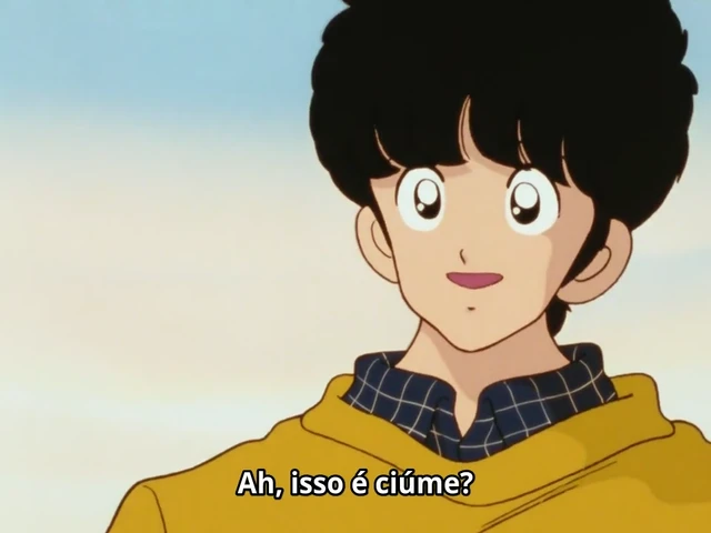 Episódio 02