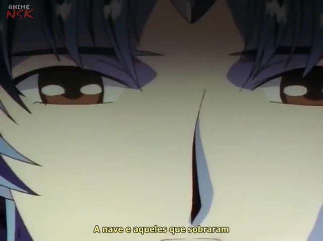 Episódio 07
