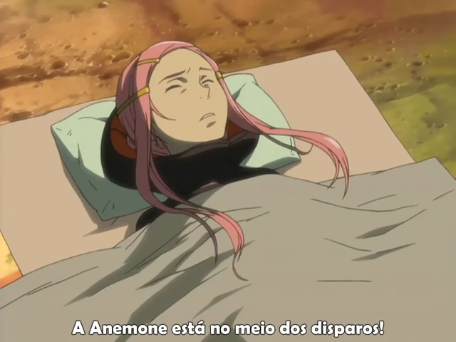 Episódio 13