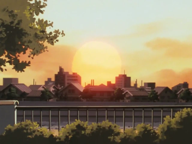 Episódio 04