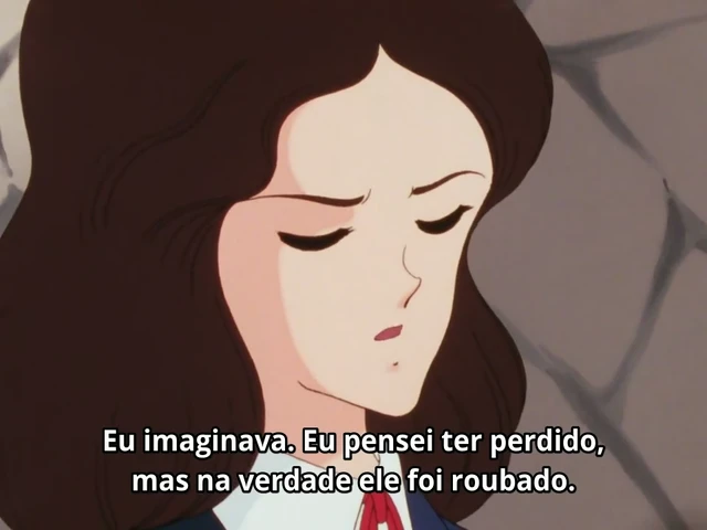 Episódio 05