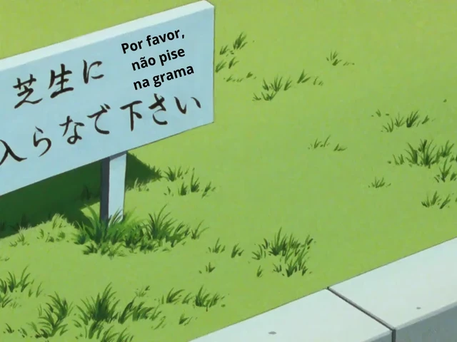 Episódio 11