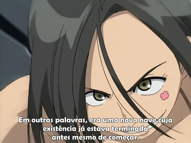 Episódio 14
