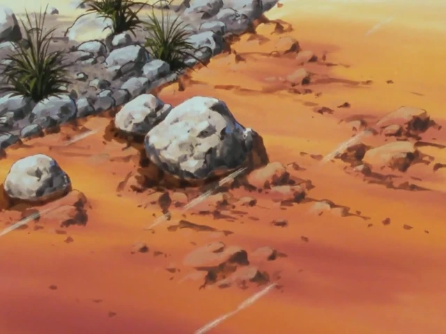 Episódio 14