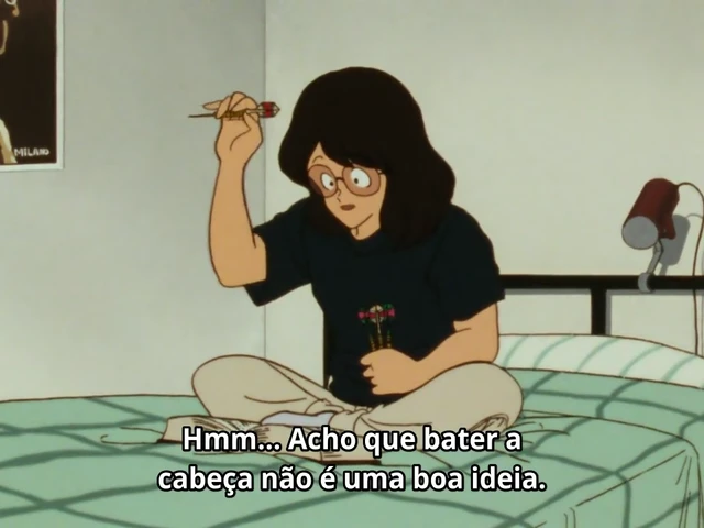 Episódio 15
