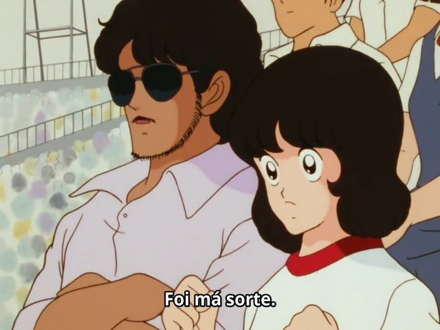 Episódio 18