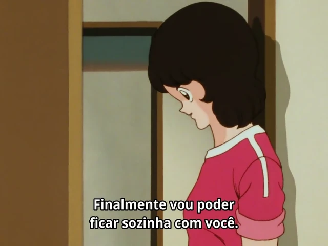 Episódio 21