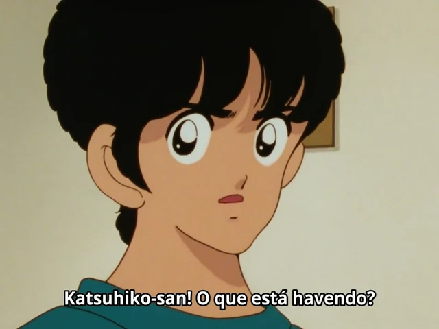 Episódio 22