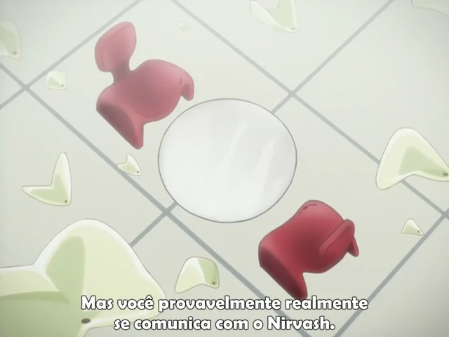 Episódio 16