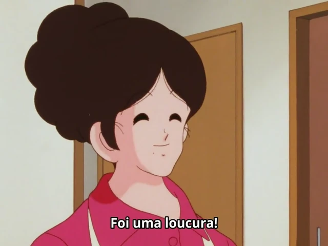 Episódio 24
