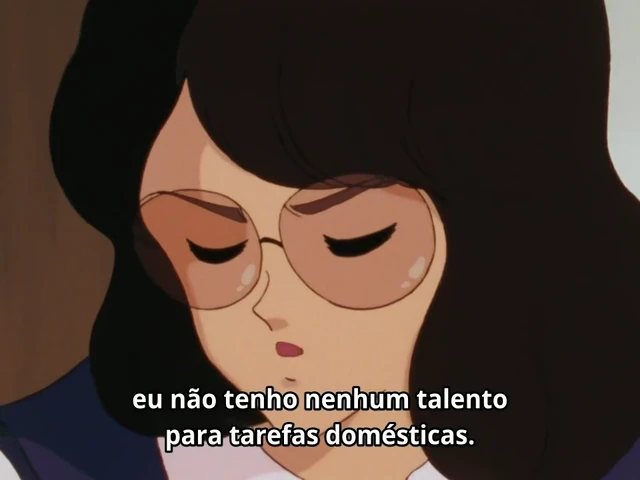 Episódio 26