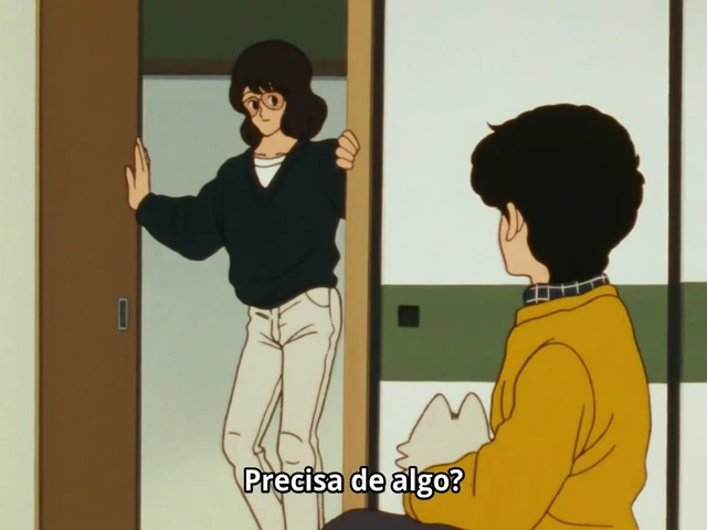Episódio 27