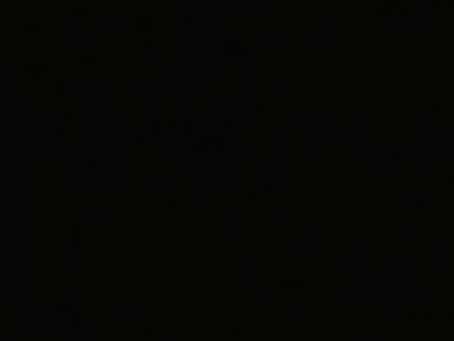 Episódio 28