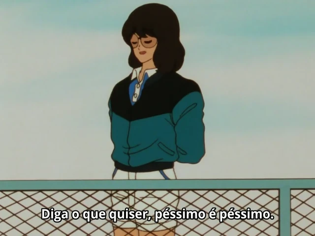 Episódio 30