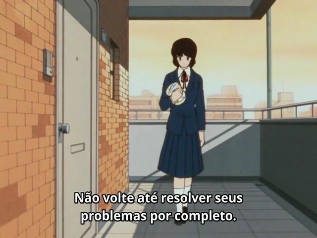 Episódio 32