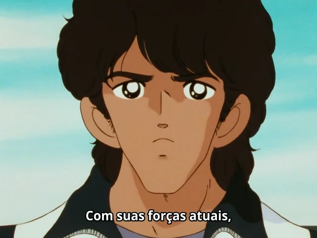 Episódio 34