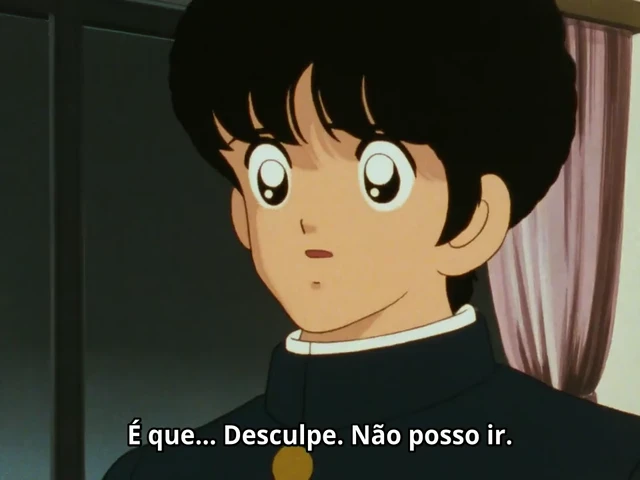 Episódio 35
