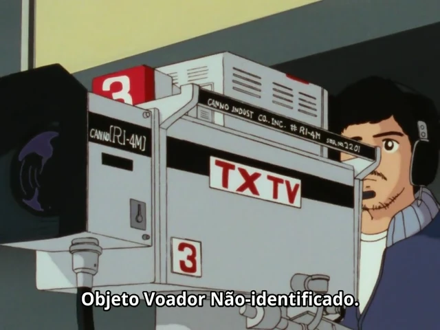 Episódio 37