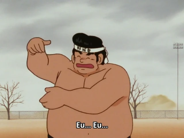 Episódio 38