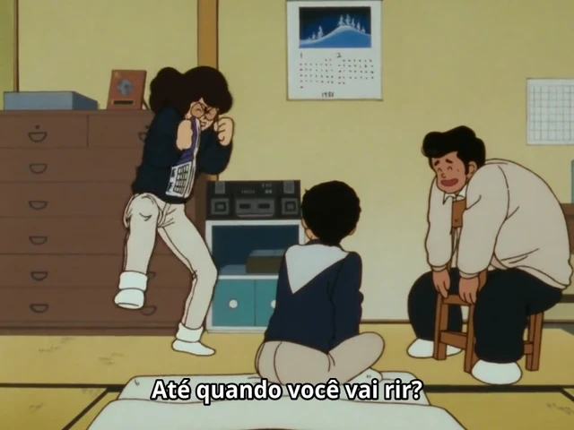 Episódio 41