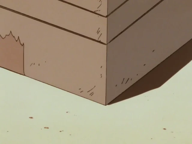 Episódio 43