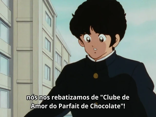 Episódio 46