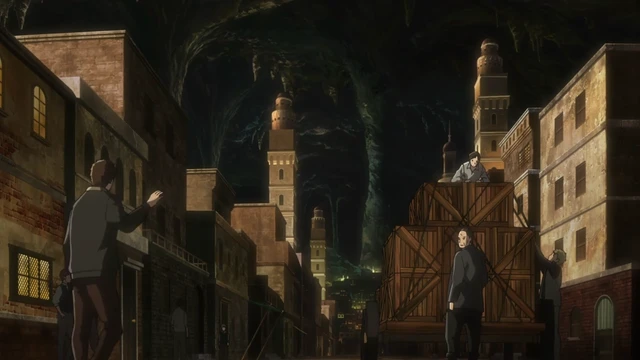 Episódio 01