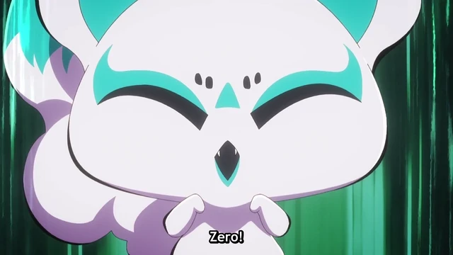 Episódio 08